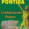 I Manifesti Lega Nord - 2007